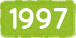 1997
