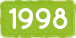 1998