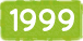 1999