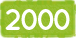 2000