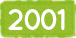2001