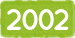 2002