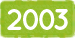 2003
