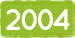 2004