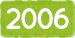 2006