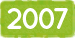 2007