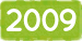 2009