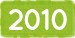 2010