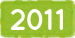 2011