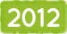 2012