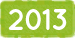 2013
