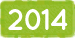 2014