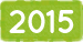 2015