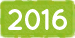 2016