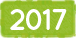 2017