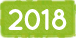 2018