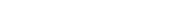 bdasp