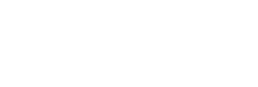 melba(メルバ)