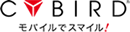 CYBIRD