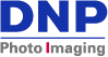 株式会社DNPフォトイメージングジャパン