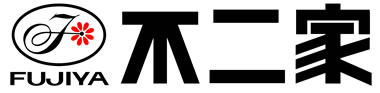 不二家