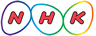 nhk