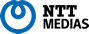NTT西日本グループ
