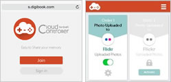 Cloud Controller