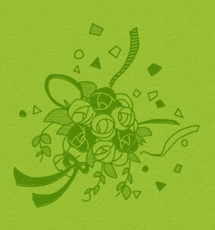 レコフォト for Wedding